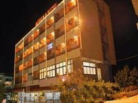 Avsar Otel