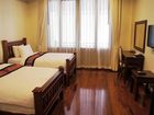 фото отеля Athena Hotel Pakse