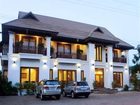 фото отеля Athena Hotel Pakse