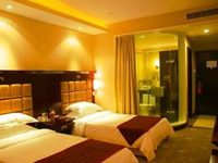 Zhao Wang Hotel