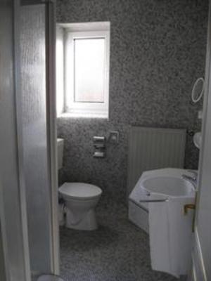 фото отеля Schlossberg Hotel Homburg