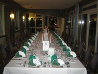 Schlossberg Hotel Homburg
