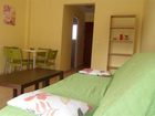 фото отеля Rex Apartment Salou