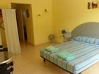 фото отеля Rex Apartment Salou