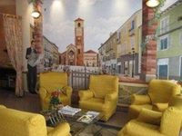 City Hotel Chivasso