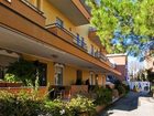 фото отеля Albergo Ristorante Pozzi