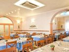 фото отеля Albergo Ristorante Pozzi