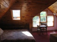 Greene Mountain View Inn