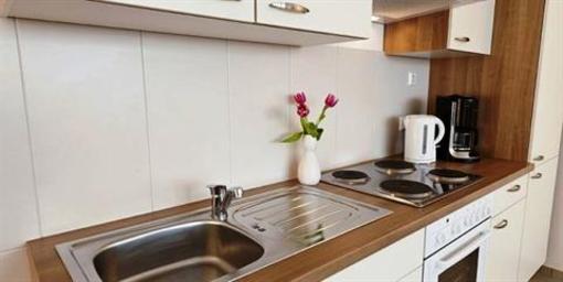 фото отеля Schumacher Hotel Filderstadt