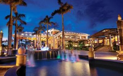фото отеля Xin Guo Hotel Haikou