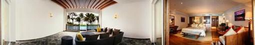 фото отеля Xin Guo Hotel Haikou
