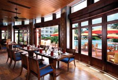 фото отеля Xin Guo Hotel Haikou