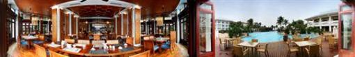 фото отеля Xin Guo Hotel Haikou