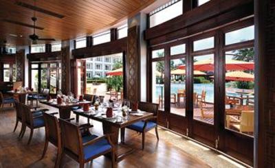 фото отеля Xin Guo Hotel Haikou