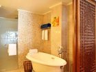 фото отеля Xin Guo Hotel Haikou