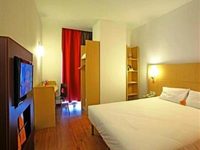 Ibis Hangzhou Nansong Yujie