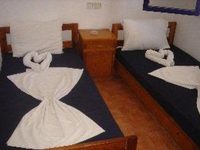Central Apart Hotel