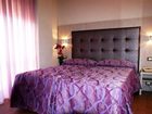 фото отеля Hotel Michela