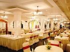 фото отеля Abbott Hotel