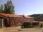 фото отеля L'Auberge d'Occitanie Pont-du-Casse