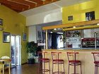 фото отеля L'Auberge d'Occitanie Pont-du-Casse