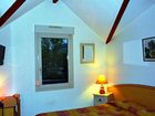 фото отеля L'Auberge d'Occitanie Pont-du-Casse