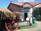 фото отеля L'Auberge d'Occitanie Pont-du-Casse