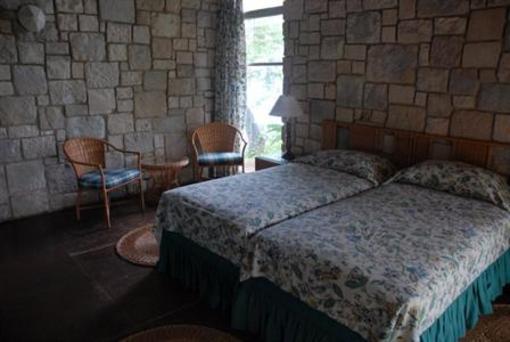 фото отеля Frenchman's Cove Resort