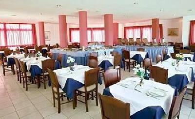фото отеля Summer Dream Hotel Petaloudes