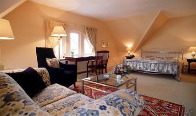 фото отеля Herrenhaus Von Löw Hotel Bad Nauheim