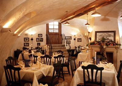 фото отеля Herrenhaus Von Löw Hotel Bad Nauheim