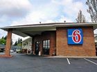 фото отеля Motel 6 Vancouver (Washington)