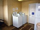 фото отеля Motel 6 Vancouver (Washington)