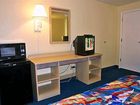 фото отеля Motel 6 Vancouver (Washington)