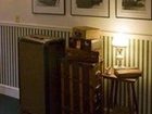 фото отеля The Pillars of Plainfield Bed and Breakfast