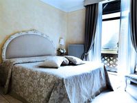 Hotel Villa di Campo