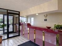 Americas Best Value Inn Gainesville (Georgia)