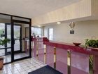 фото отеля Americas Best Value Inn Gainesville (Georgia)