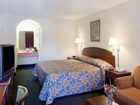 фото отеля Americas Best Value Inn Gainesville (Georgia)