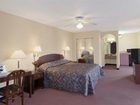фото отеля Americas Best Value Inn Gainesville (Georgia)