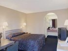 фото отеля Americas Best Value Inn Gainesville (Georgia)