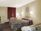 фото отеля Americas Best Value Inn Gainesville (Georgia)