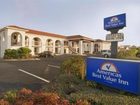 фото отеля Americas Best Value Inn Gainesville (Georgia)