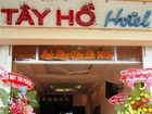 фото отеля Hotel Tay Ho