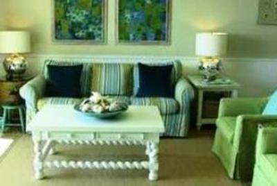фото отеля ResortQuest Vacation Rentals One Seagrove Place Santa Rosa Beach
