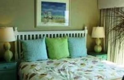 фото отеля ResortQuest Vacation Rentals One Seagrove Place Santa Rosa Beach