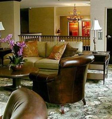 фото отеля Parkview Hotel Syracuse (New York)