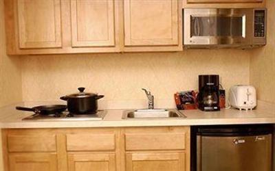фото отеля Parkview Hotel Syracuse (New York)