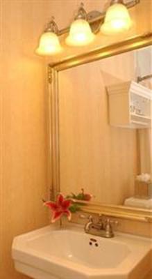 фото отеля Parkview Hotel Syracuse (New York)
