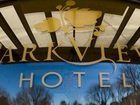 фото отеля Parkview Hotel Syracuse (New York)